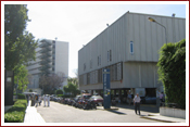 edificio_medicina.jpg