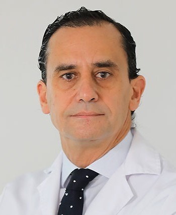 Miembro de Gobierno