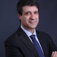 Miembro de Gobierno
