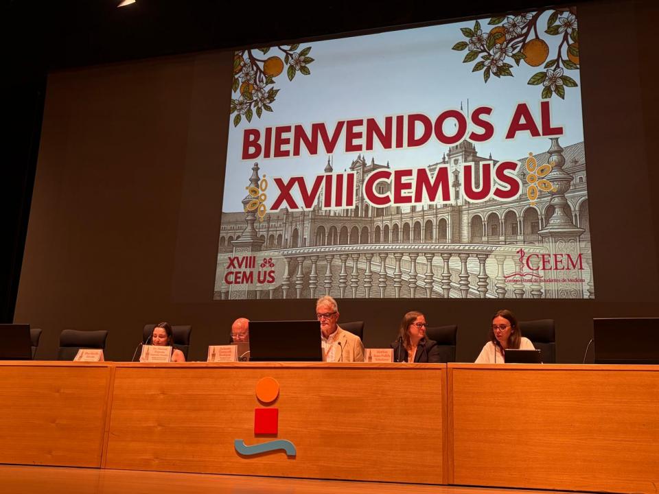Foto Noticia