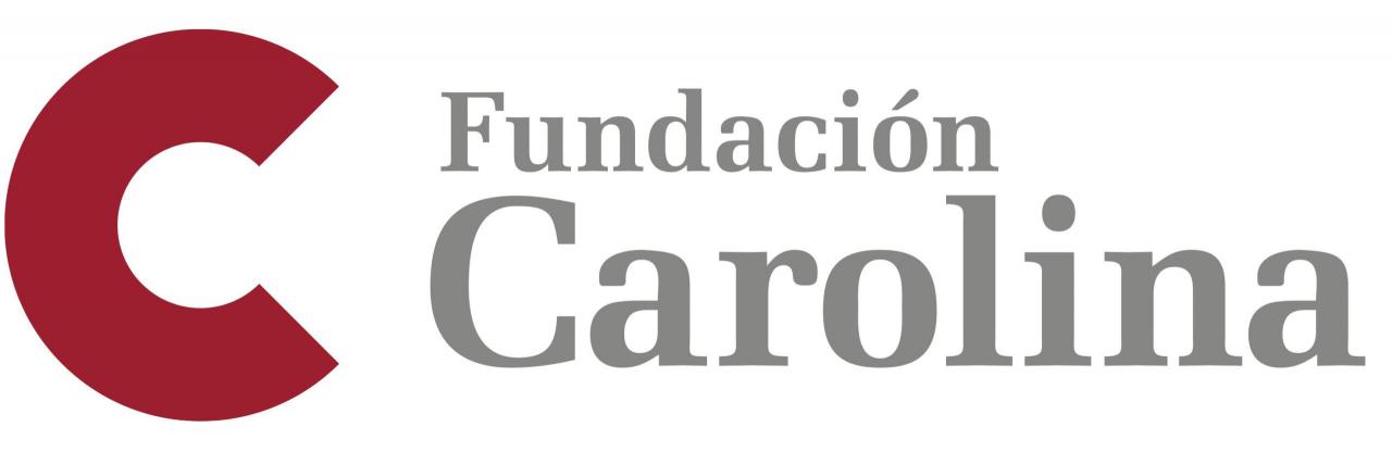 Fundación Carolina