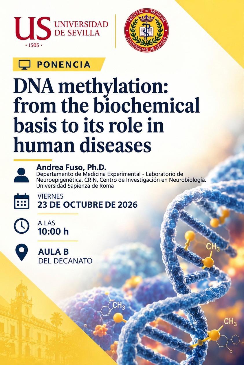 DNA