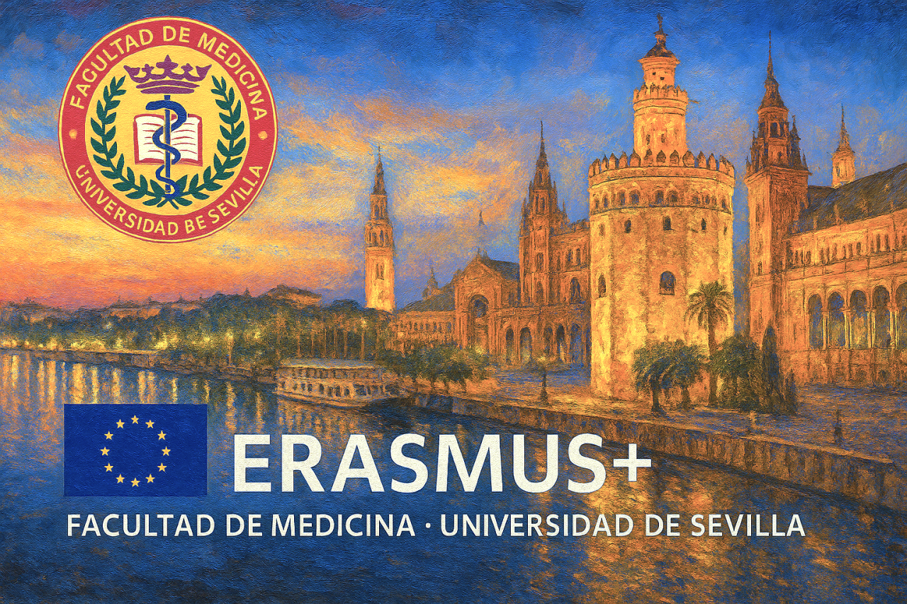 Erasmus
