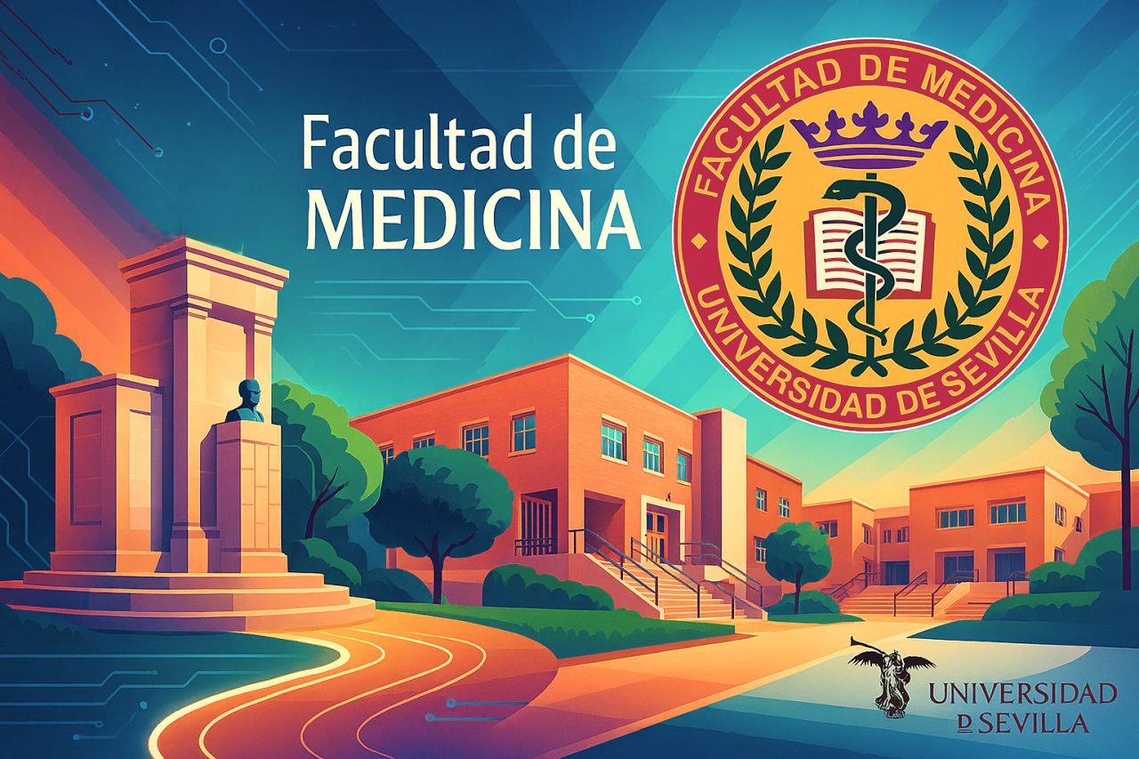 Facultad de Medicina US