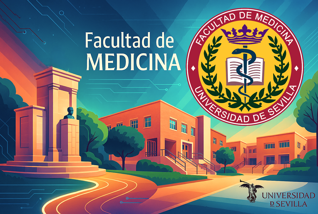 Facultad de Medicina US