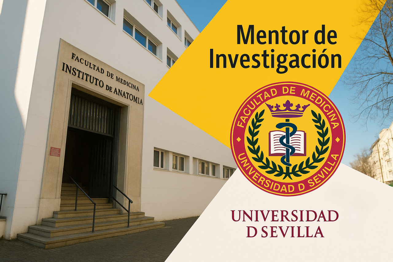 Facultad de Medicina US