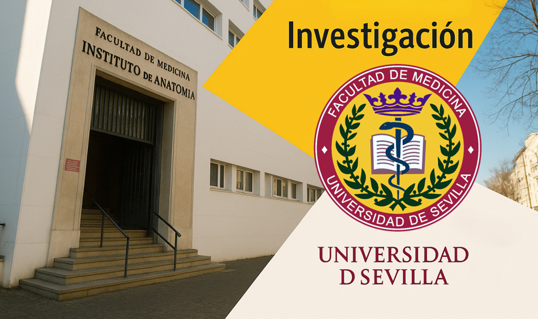 Facultad de Medicina US