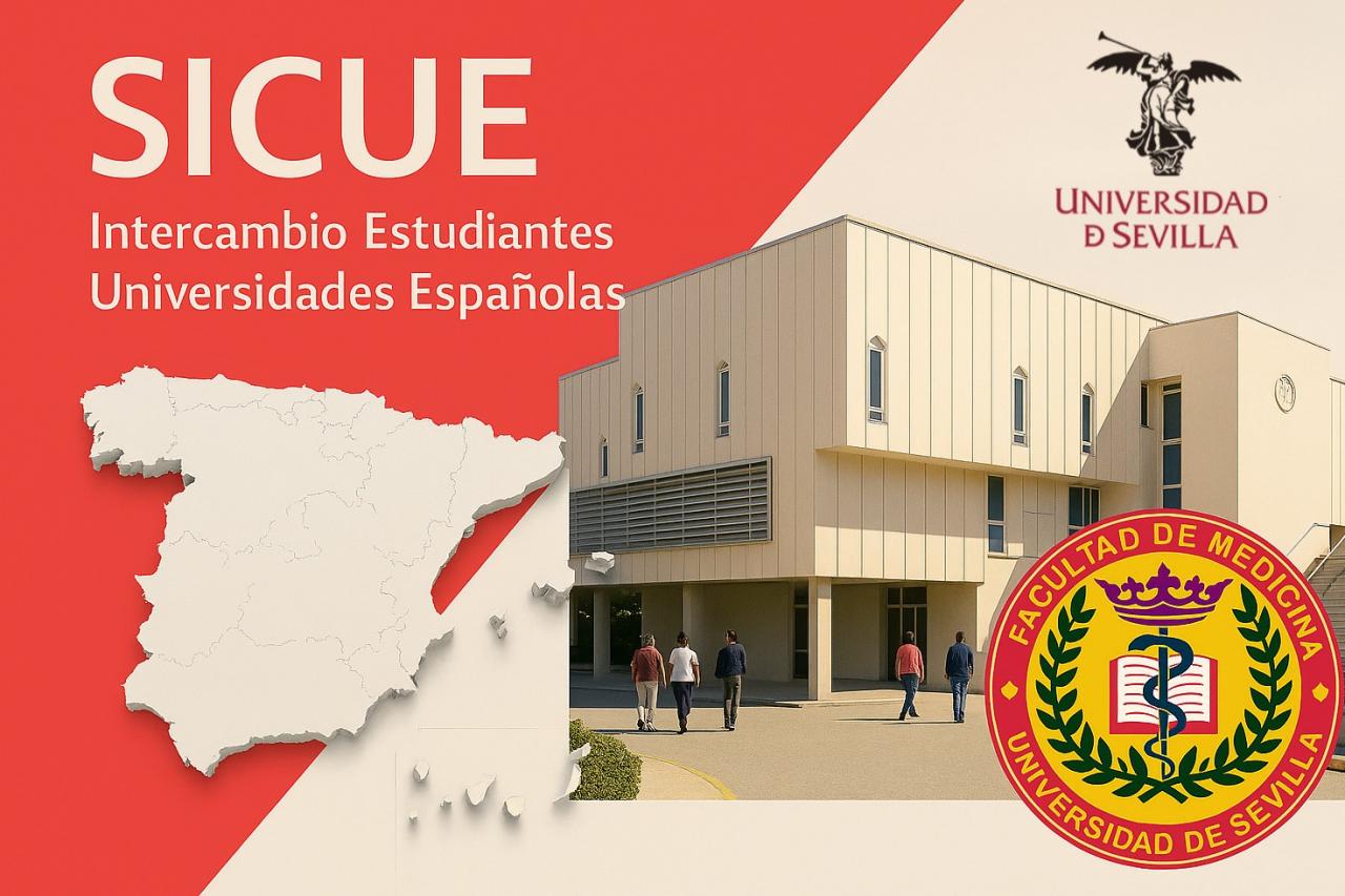 SICUE